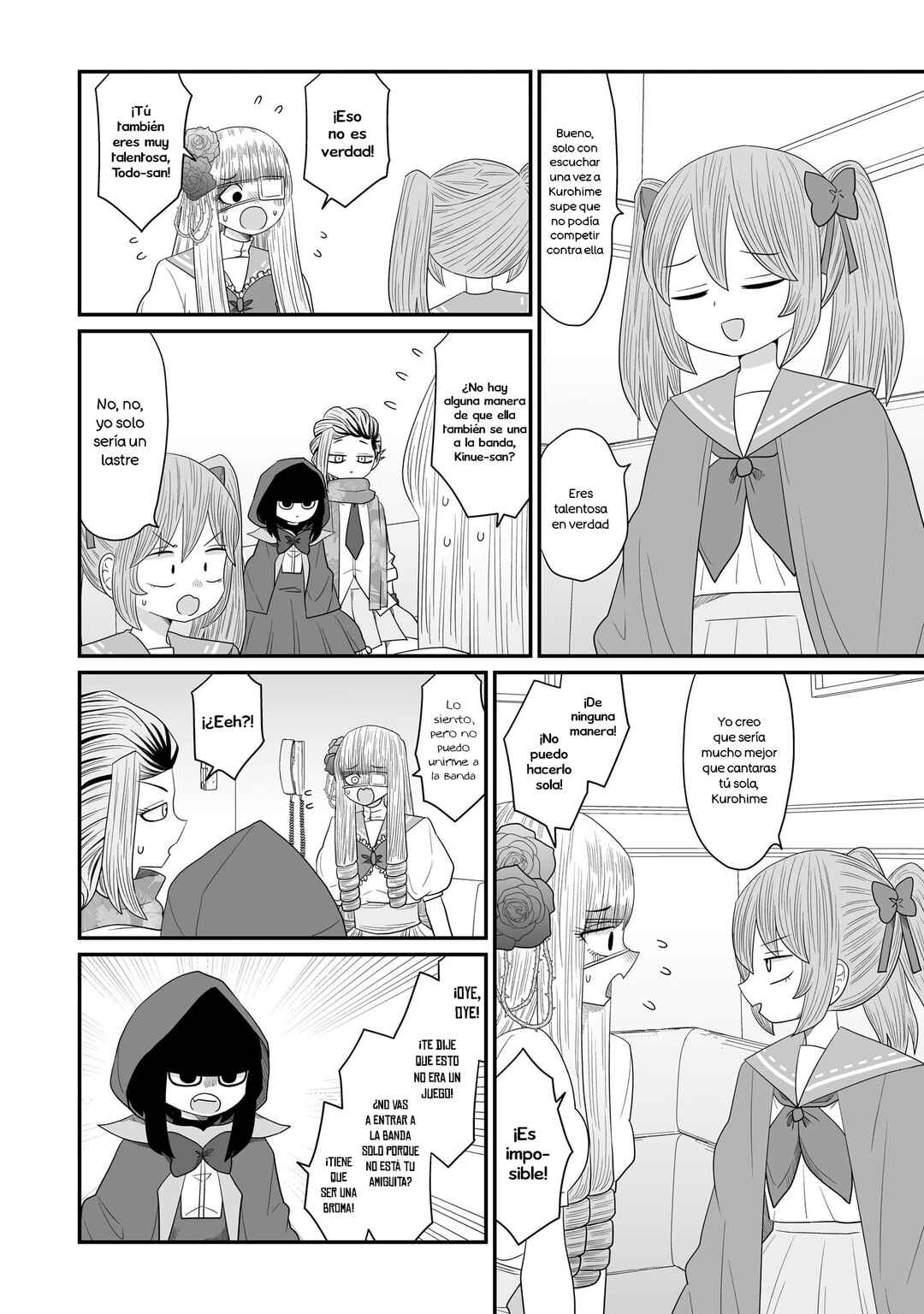 Chapter 27 - Page 12