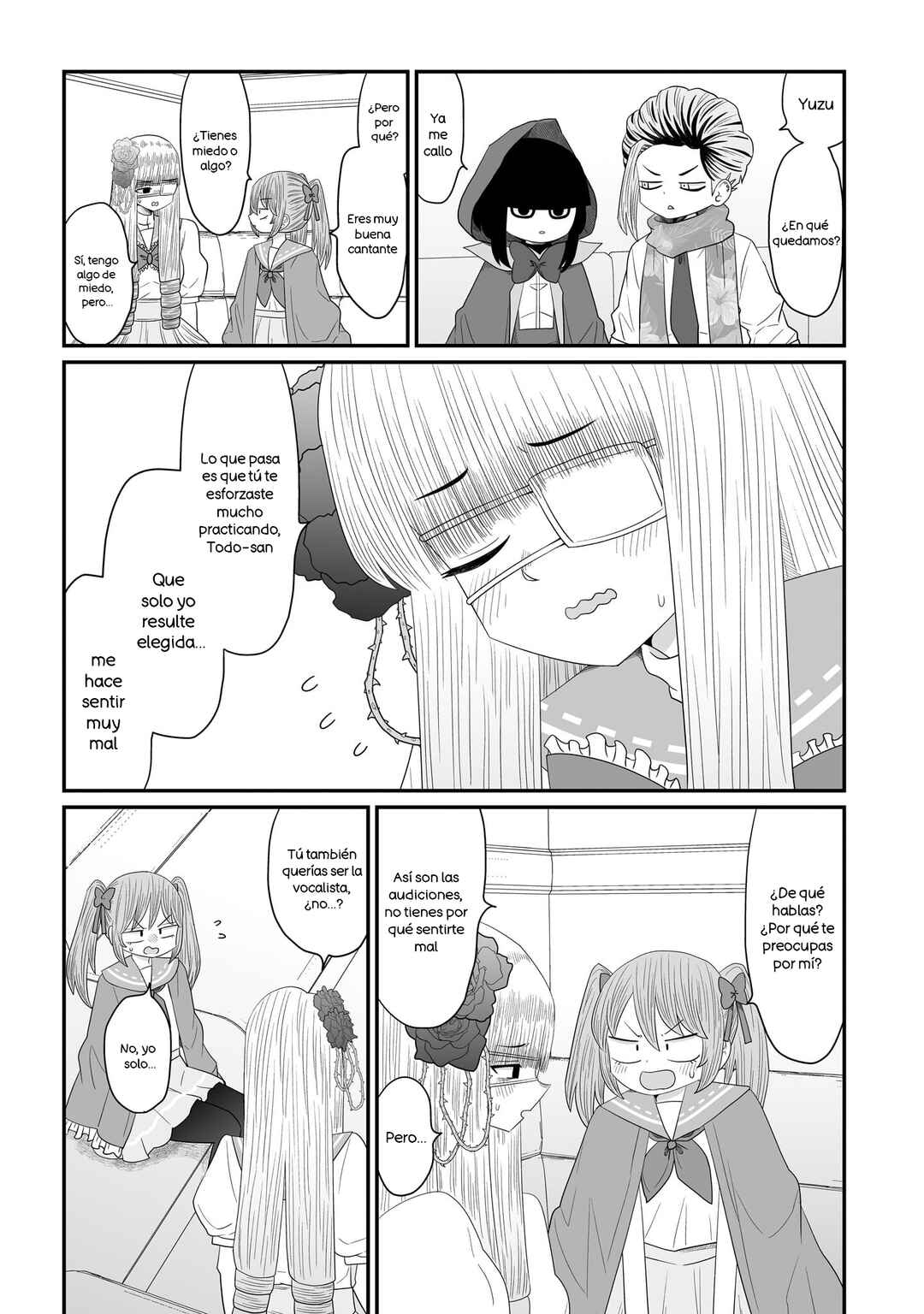 Chapter 27 - Page 13