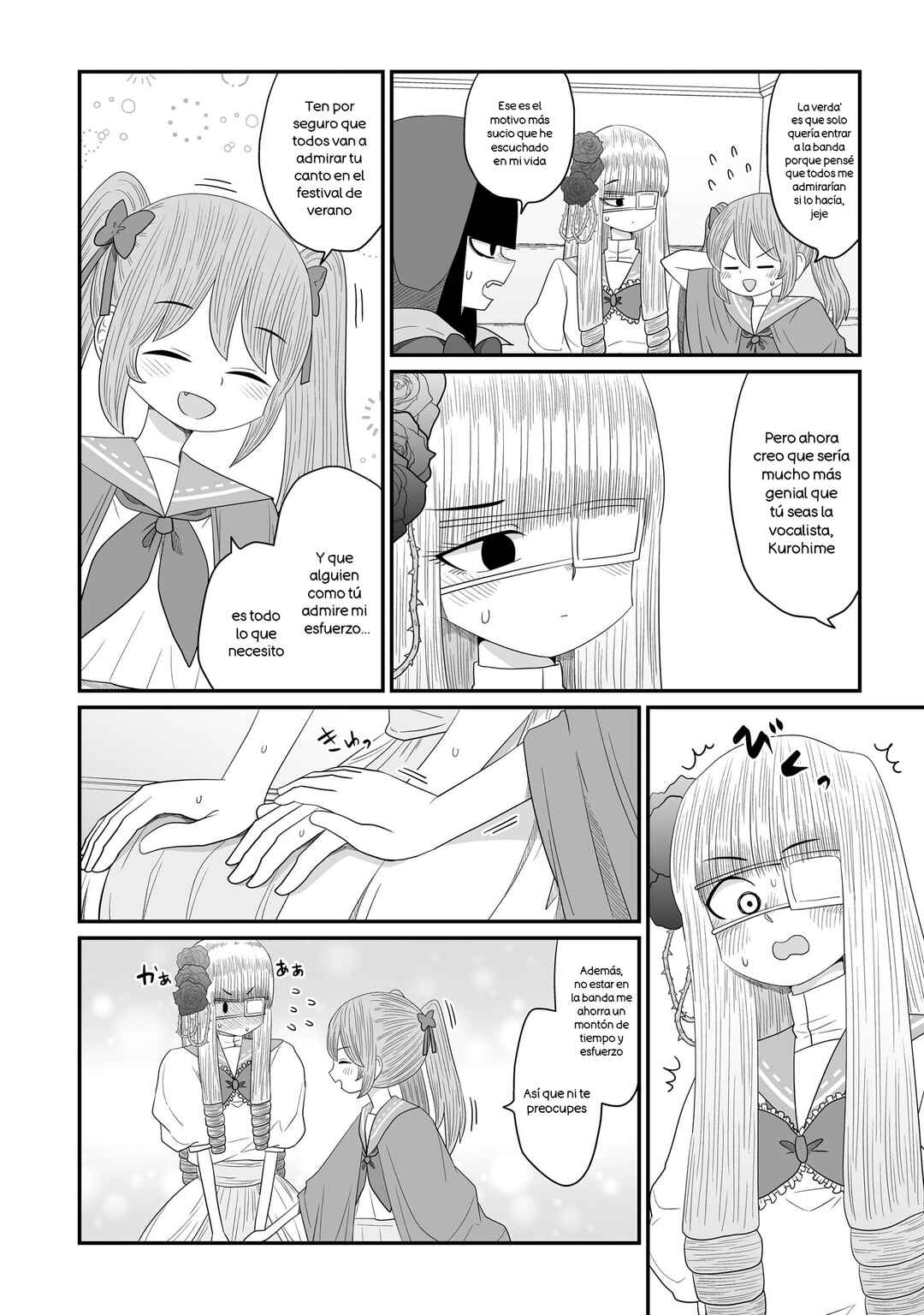 Chapter 27 - Page 14