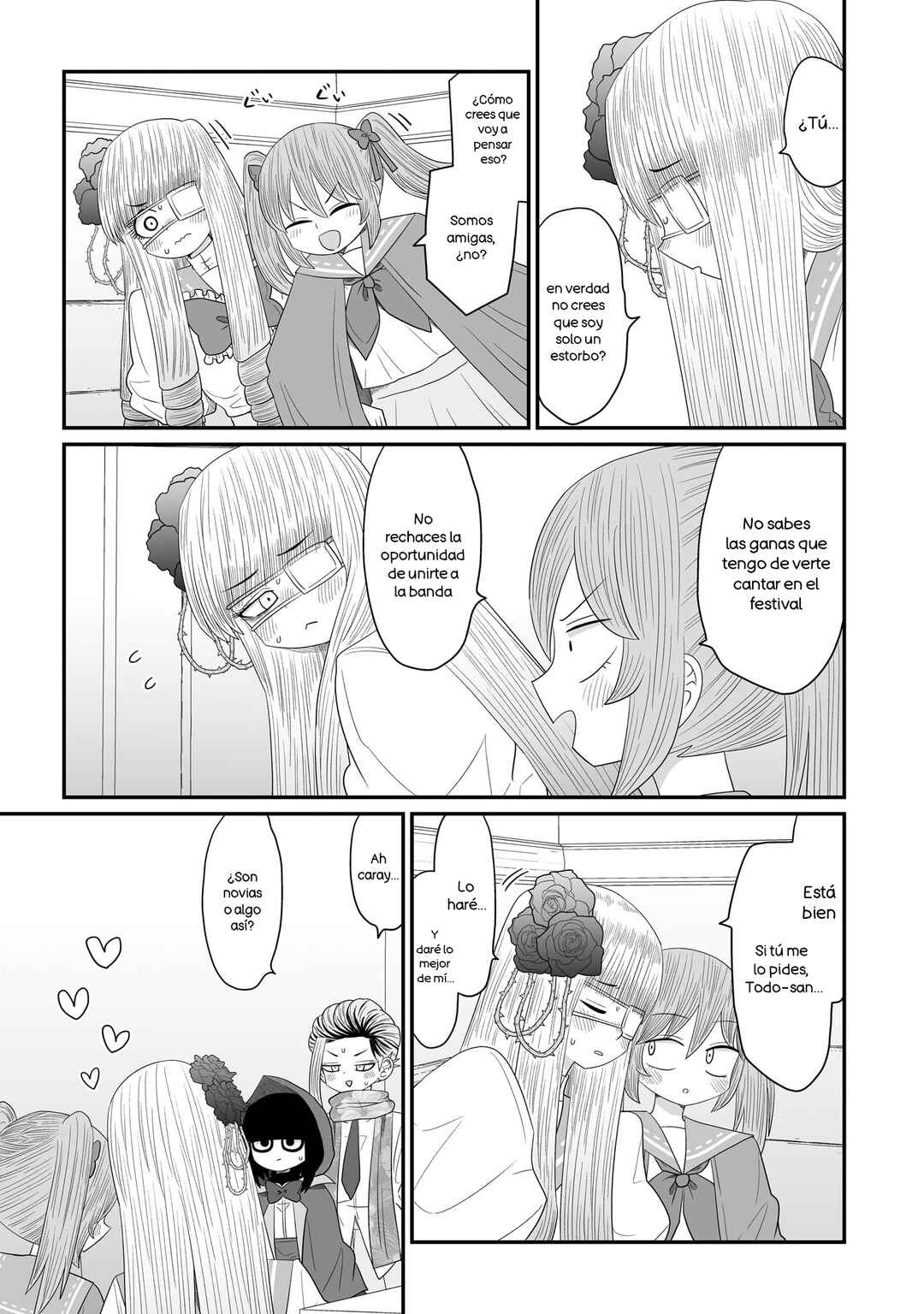 Chapter 27 - Page 15