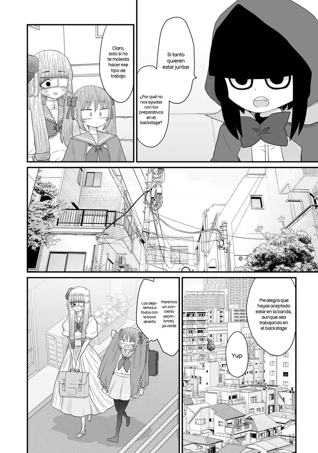 Chapter 27 - Page 16