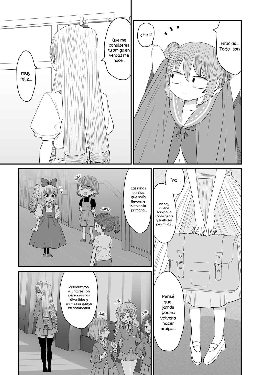 Chapter 27 - Page 17