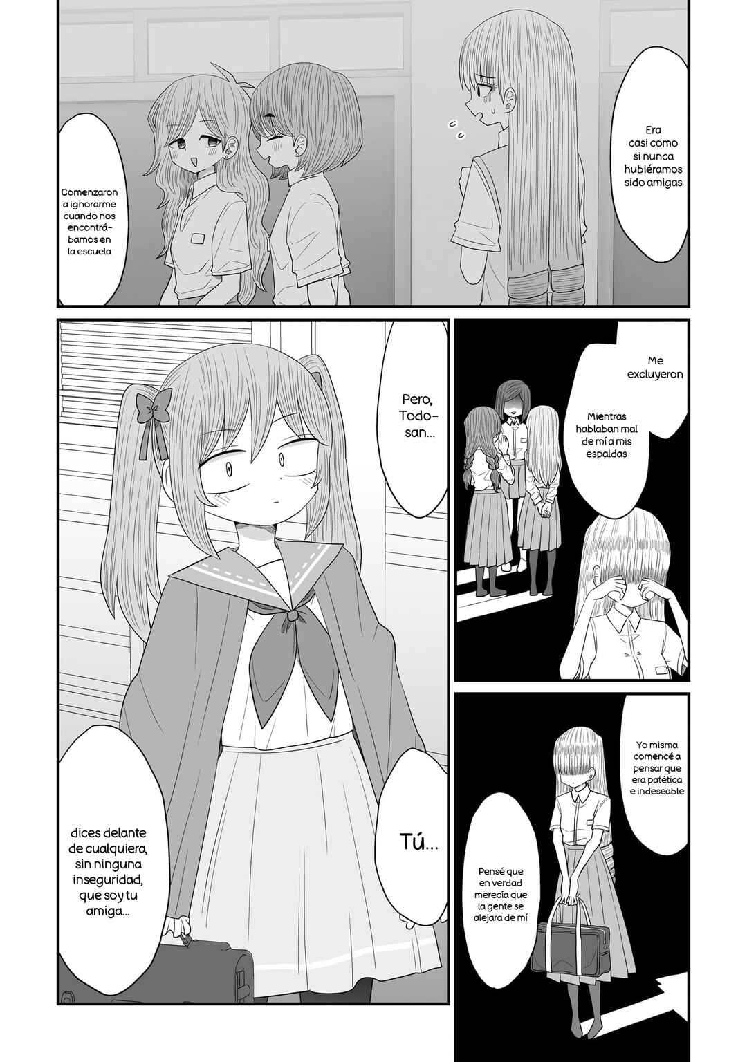 Chapter 27 - Page 18