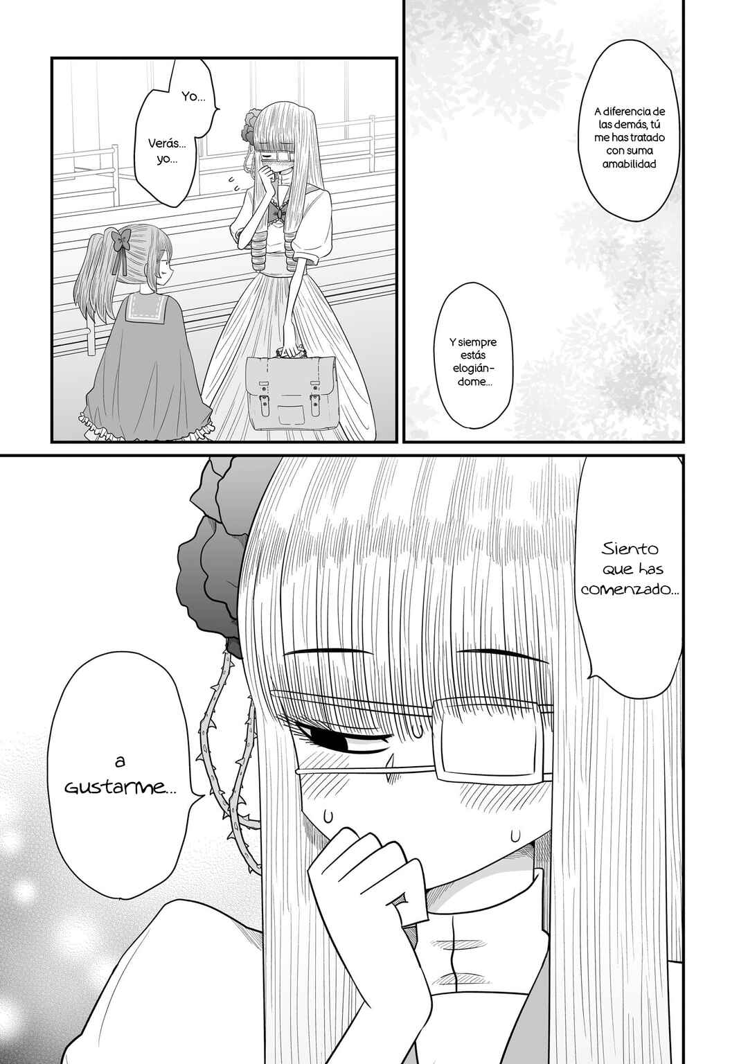 Chapter 27 - Page 19