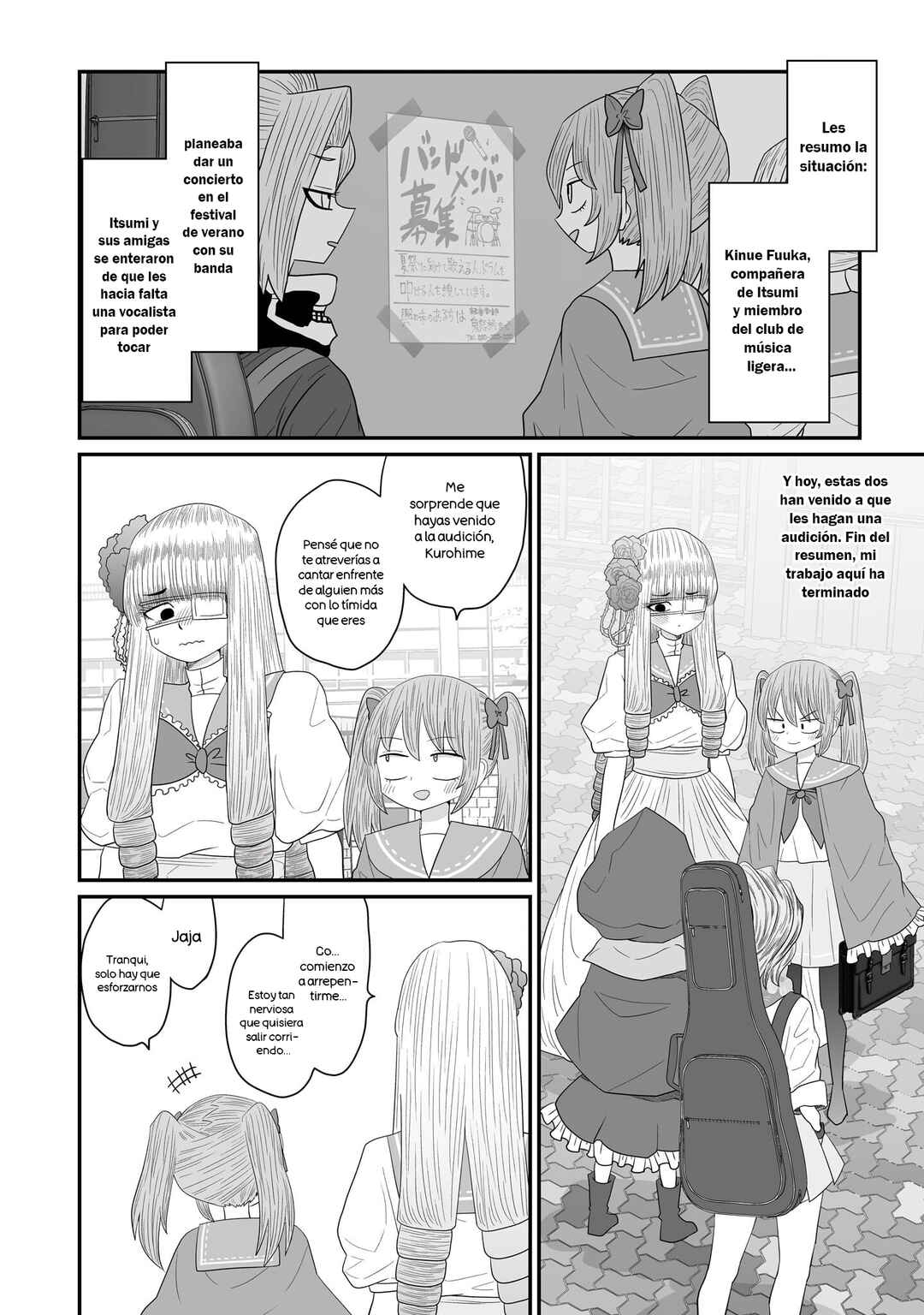 Chapter 27 - Page 2