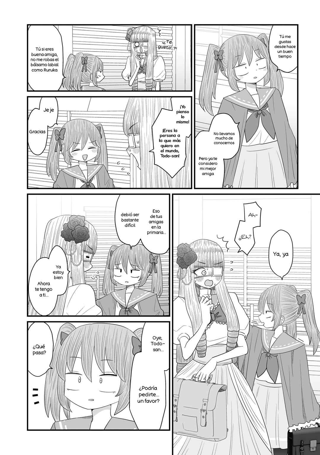 Chapter 27 - Page 20