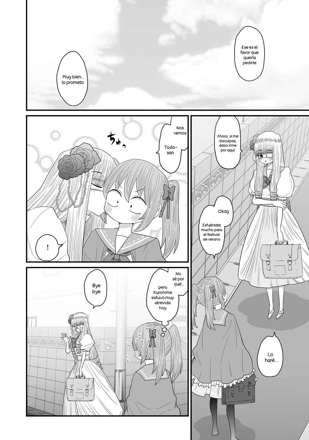 Chapter 27 - Page 24