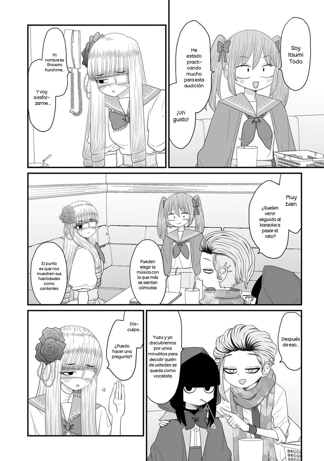 Chapter 27 - Page 4
