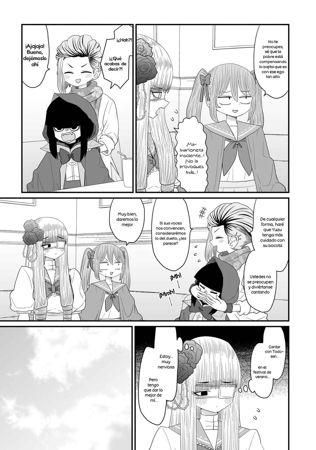 Chapter 27 - Page 7
