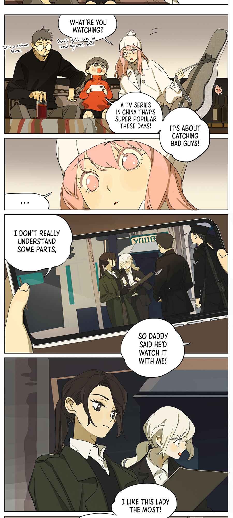 Chapter 21 - Page 2