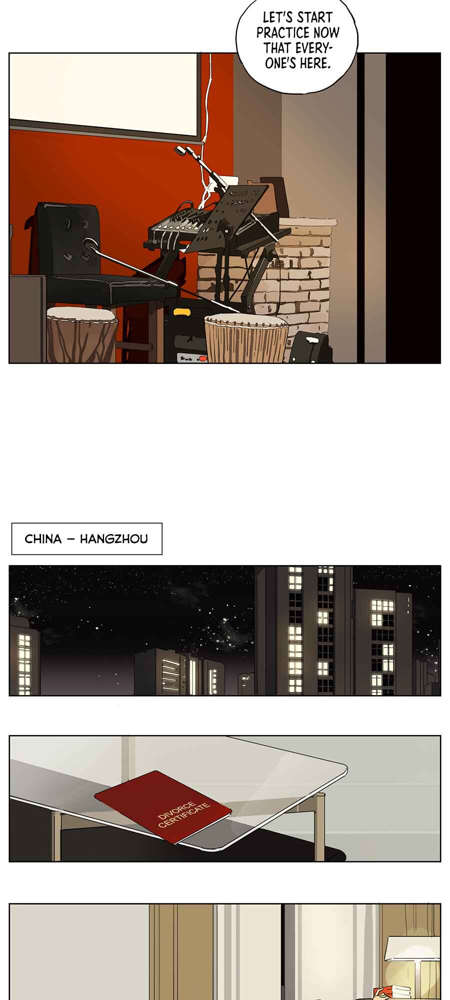 Chapter 21 - Page 4