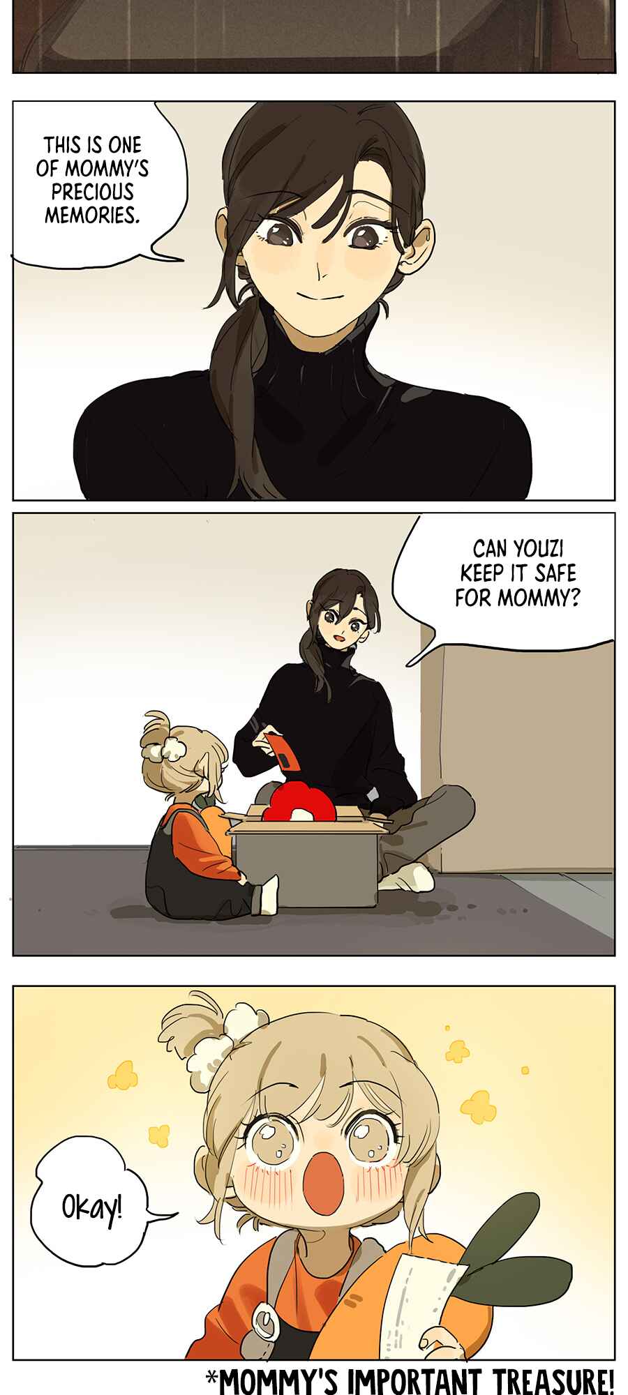Chapter 21 - Page 7