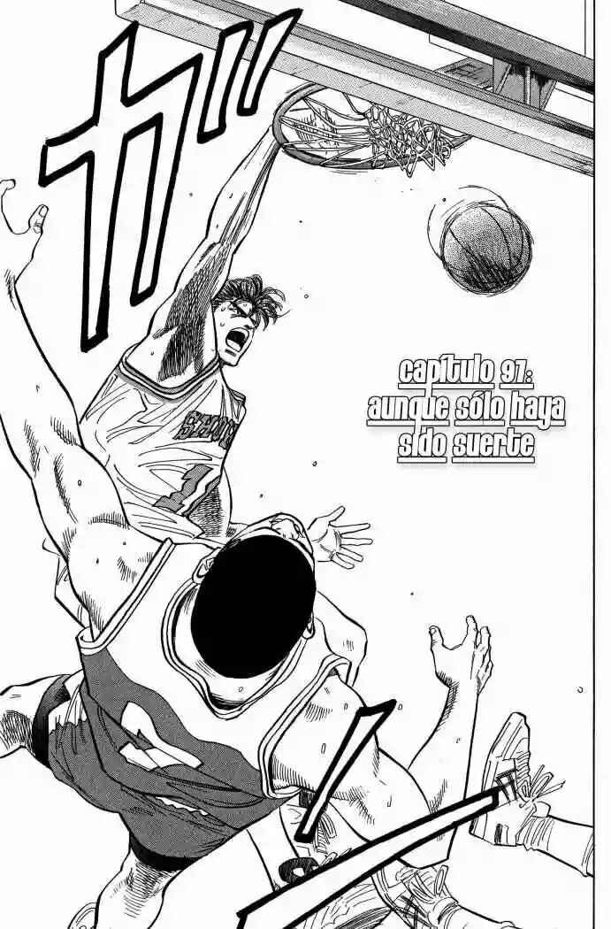 Chapter 97 - Page 1