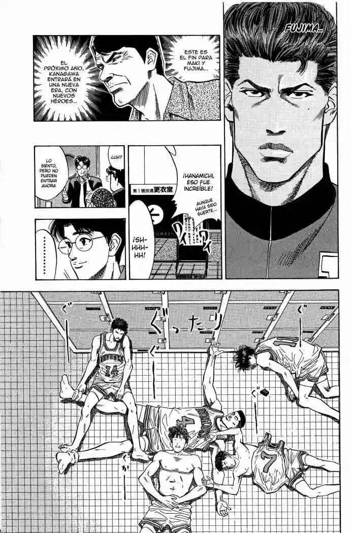 Chapter 97 - Page 17
