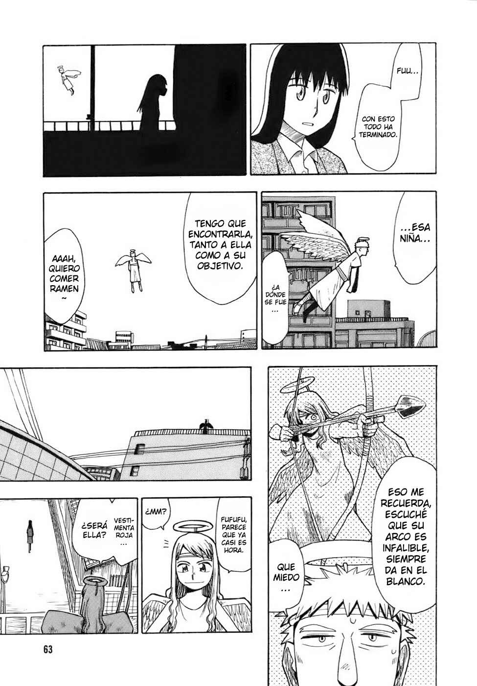 Chapter 3 - Page 6