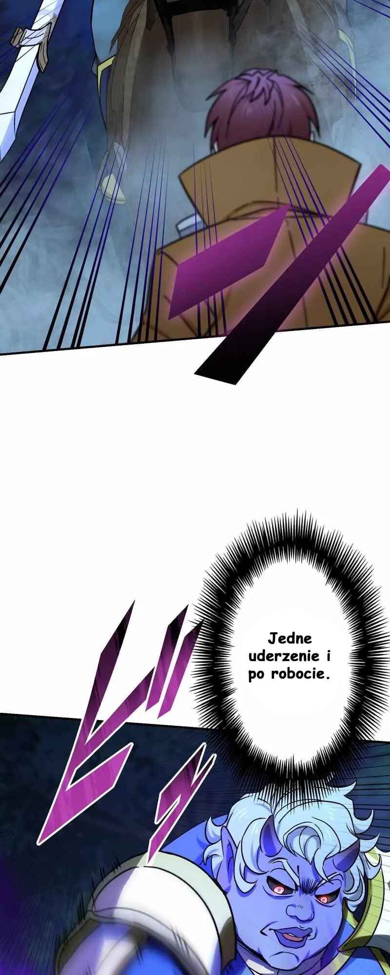 Chapter 59 - Page 20