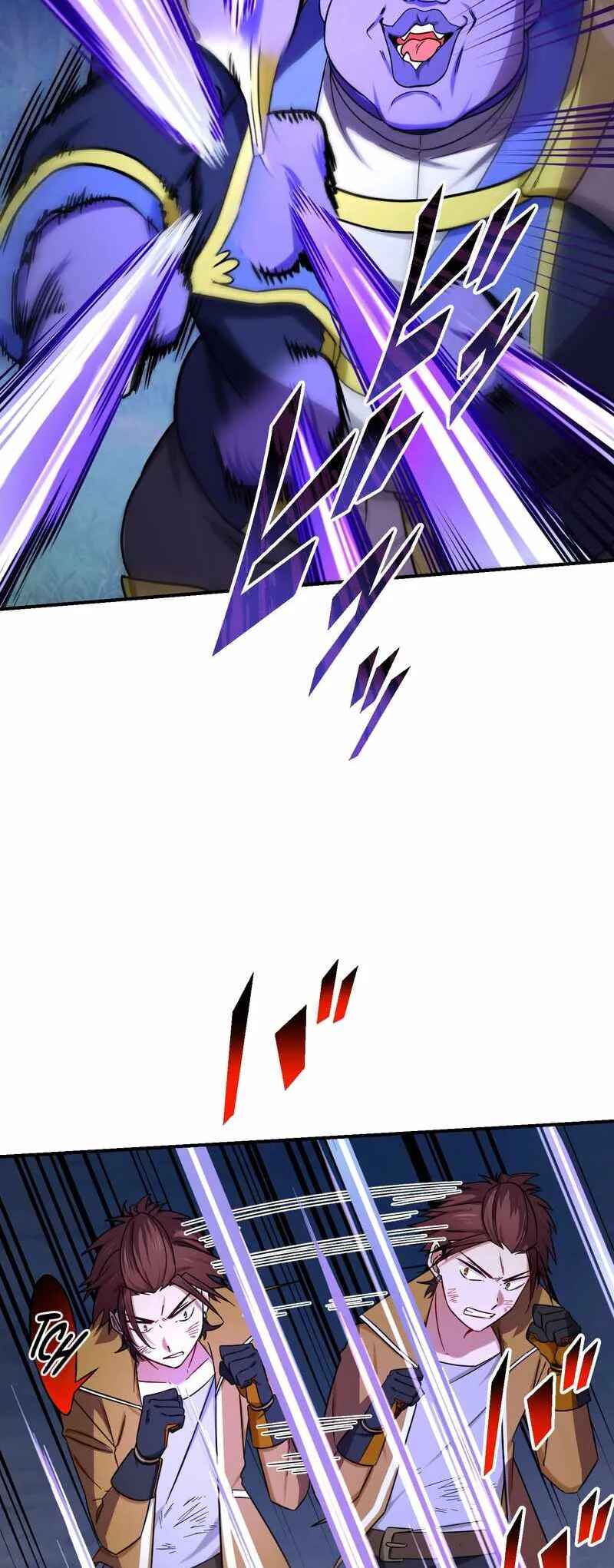 Chapter 59 - Page 44