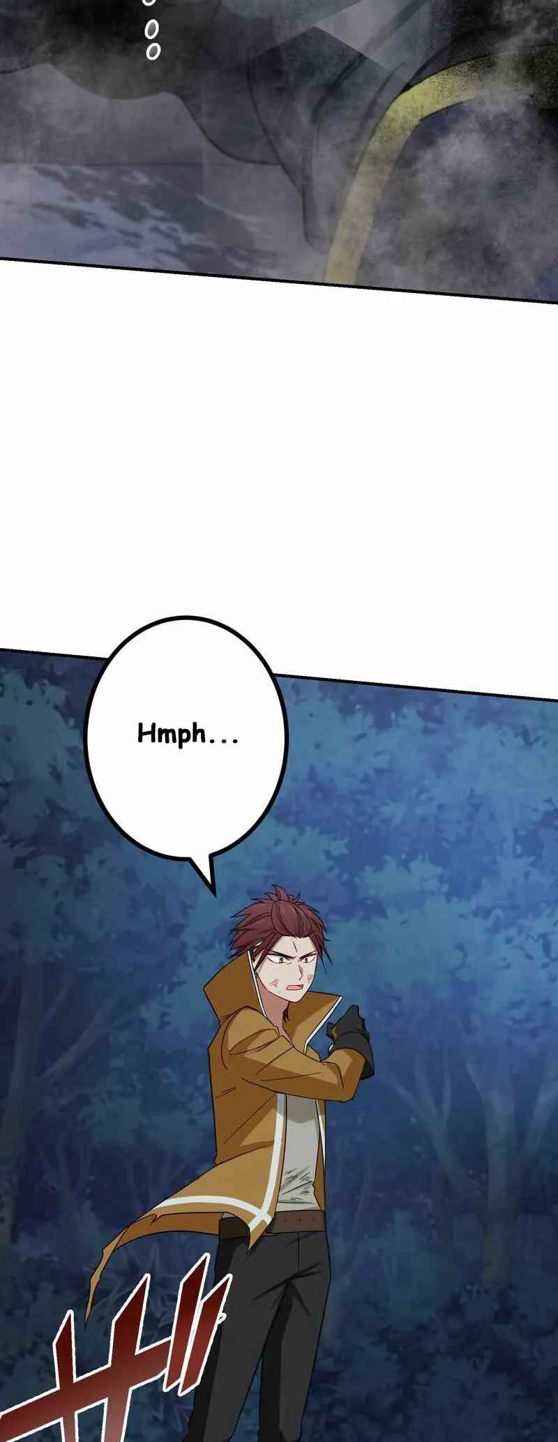 Chapter 59 - Page 57