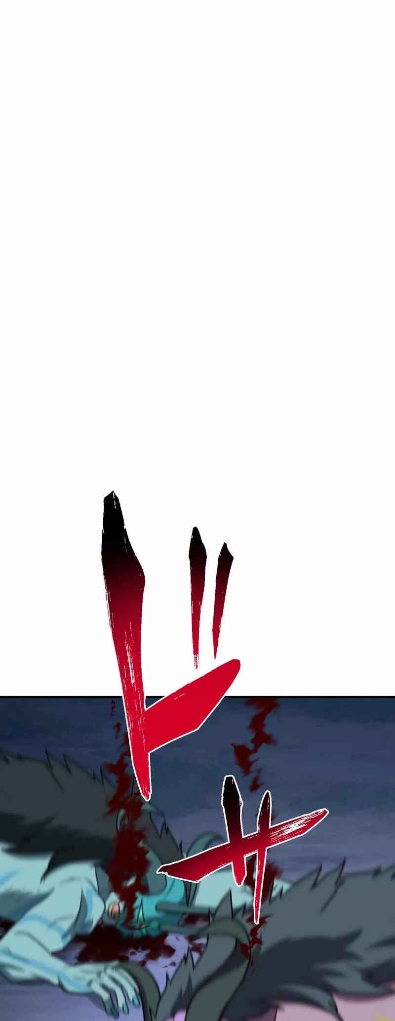 Chapter 59 - Page 63