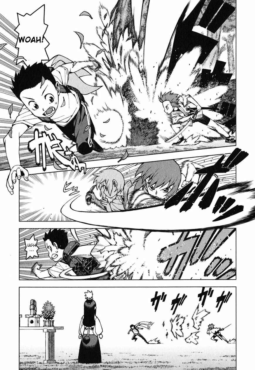 Chapter 27 - Page 12