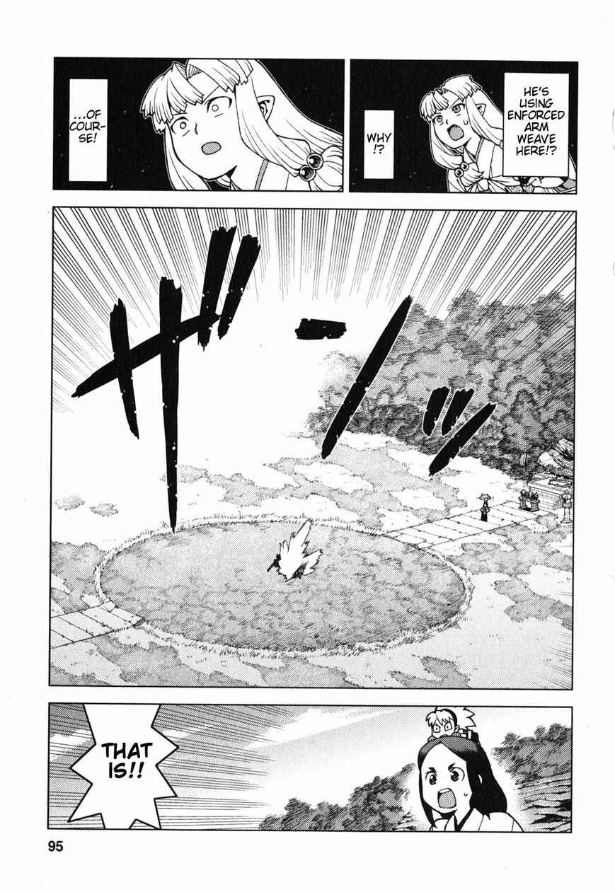 Chapter 27 - Page 22
