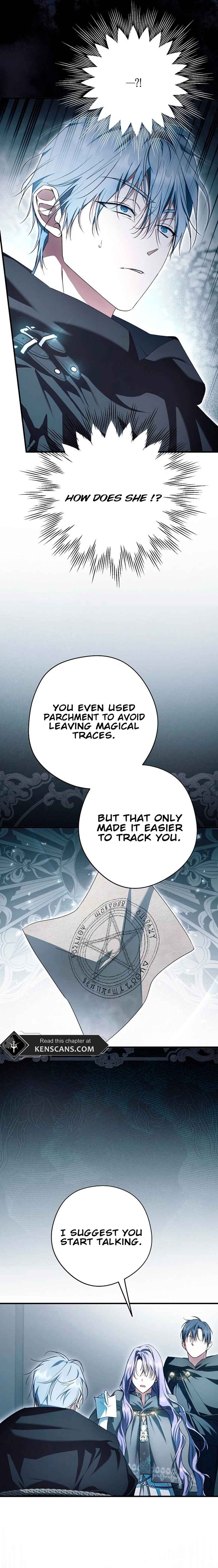 Chapter 43 - Page 12