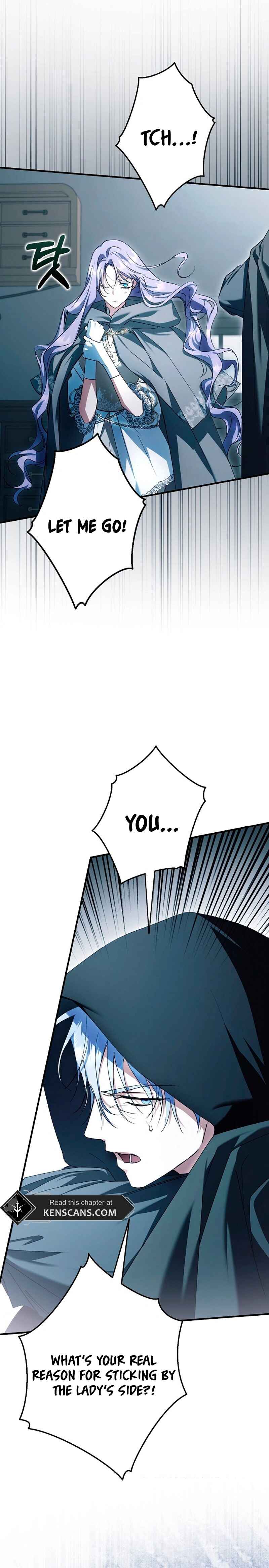 Chapter 43 - Page 3