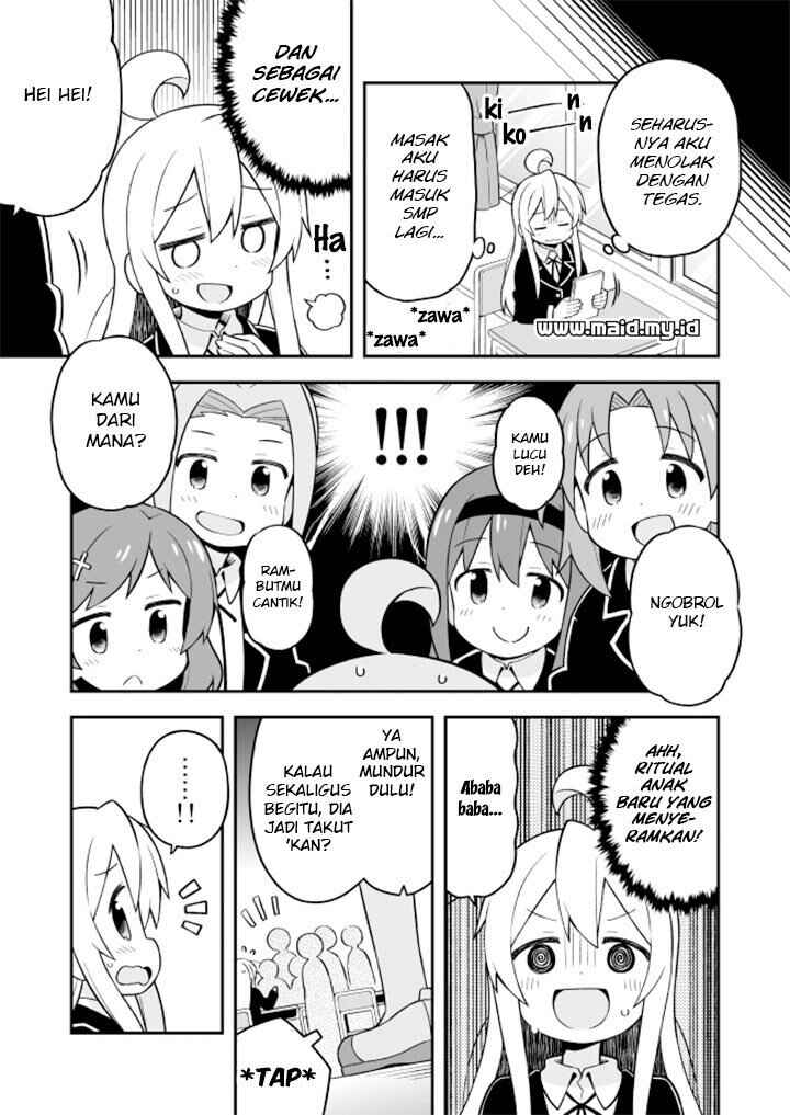 Chapter 21 - Page 7