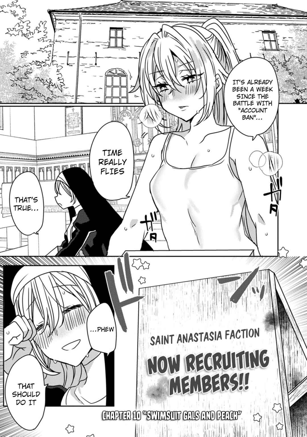 Chapter 10 - Page 2