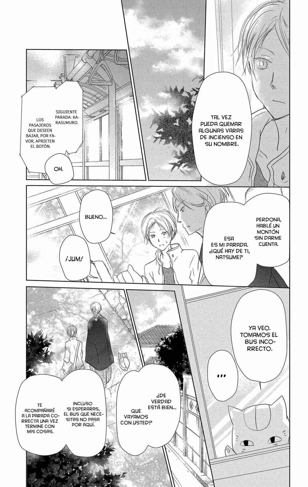 Chapter 106 - Page 10