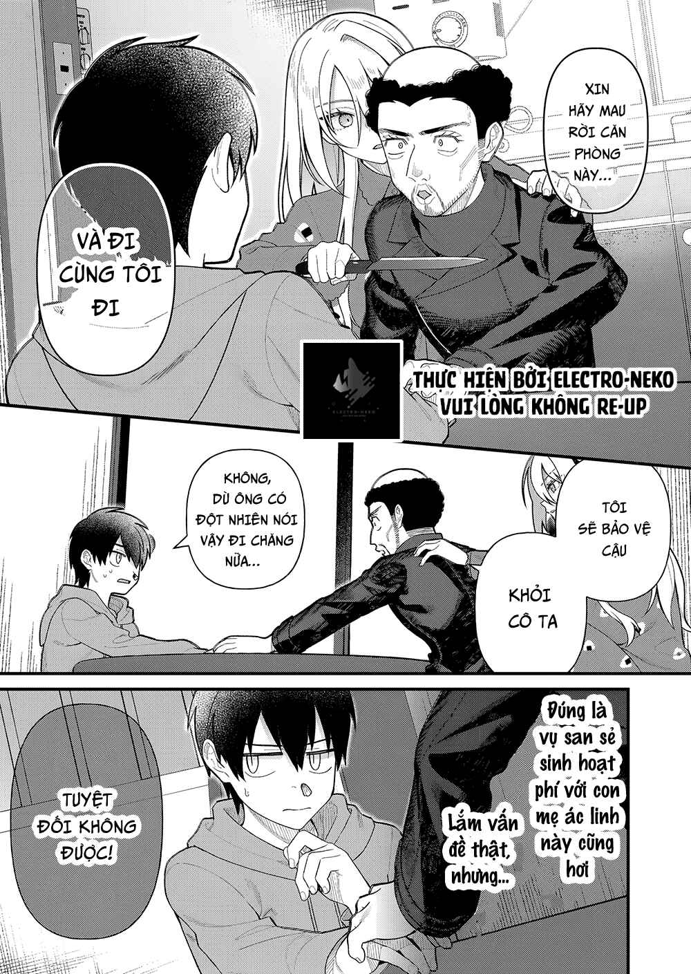 Chapter 7 - Page 11