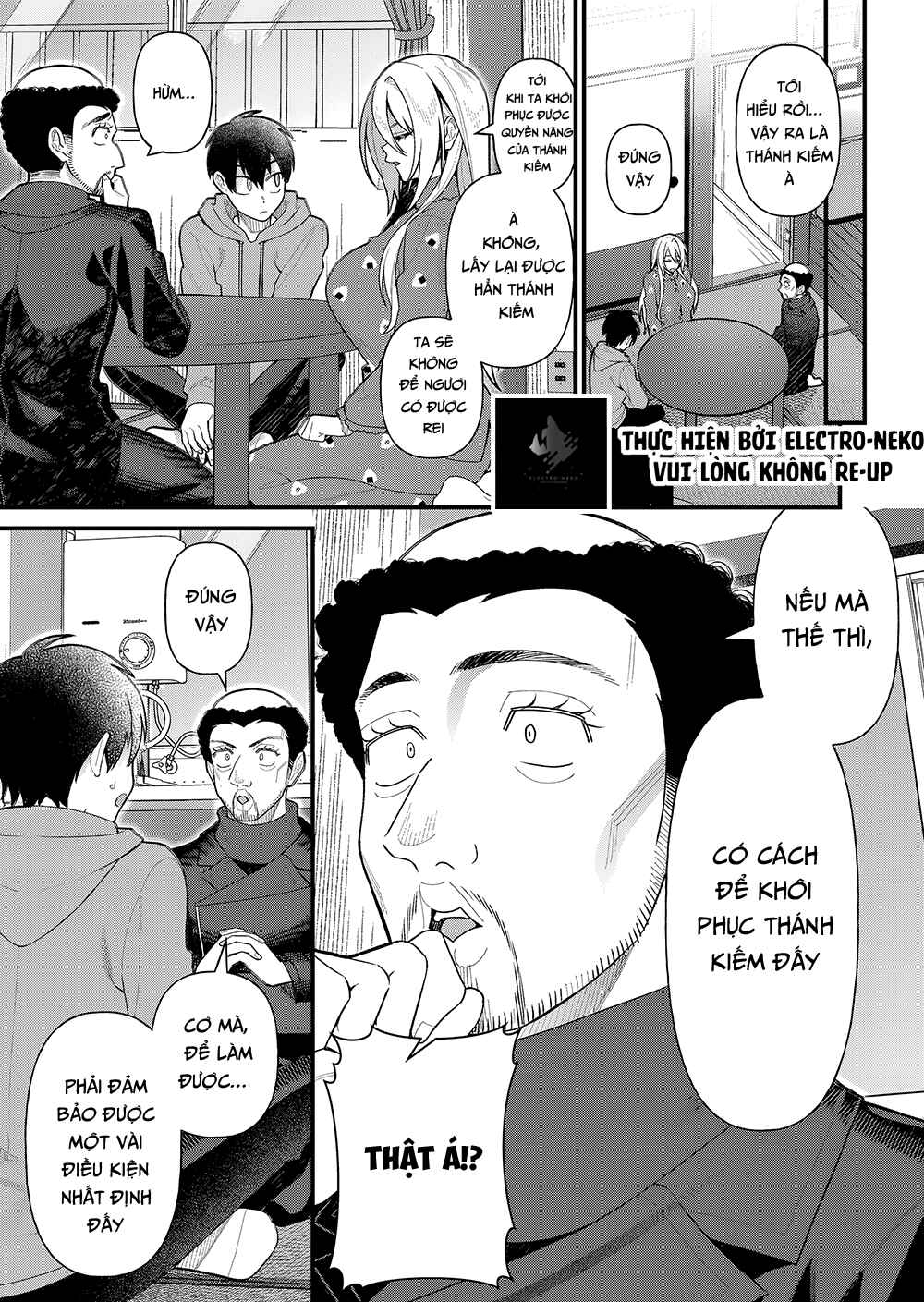 Chapter 7 - Page 13