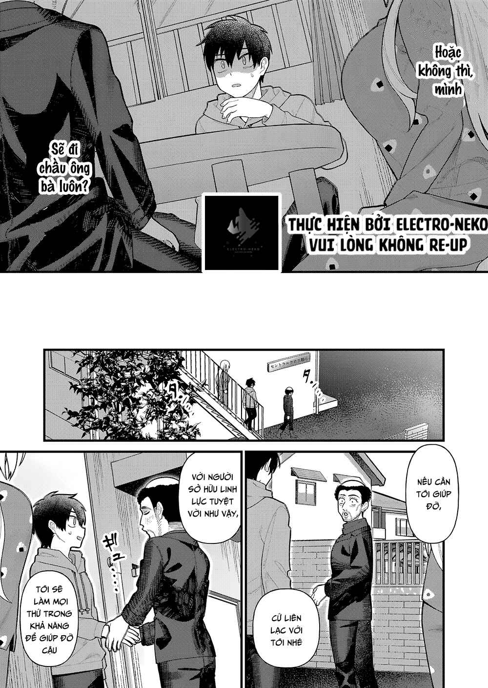 Chapter 7 - Page 19