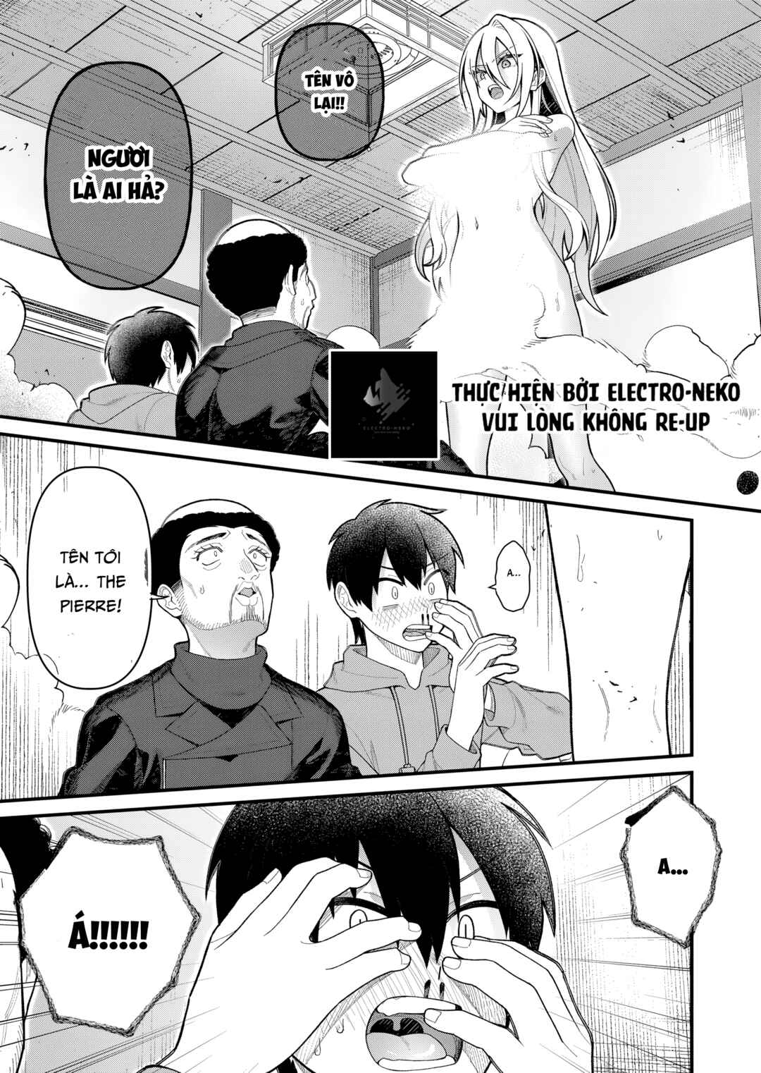 Chapter 7 - Page 5