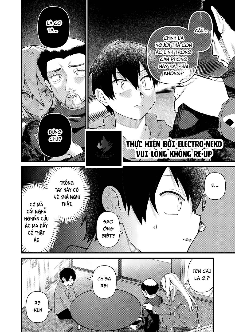 Chapter 7 - Page 8