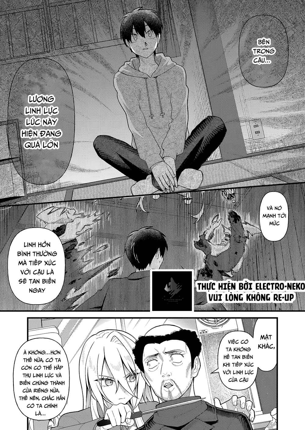 Chapter 7 - Page 9