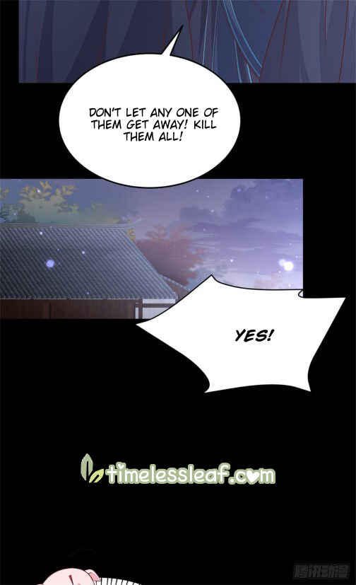 Chapter 111 - Page 20