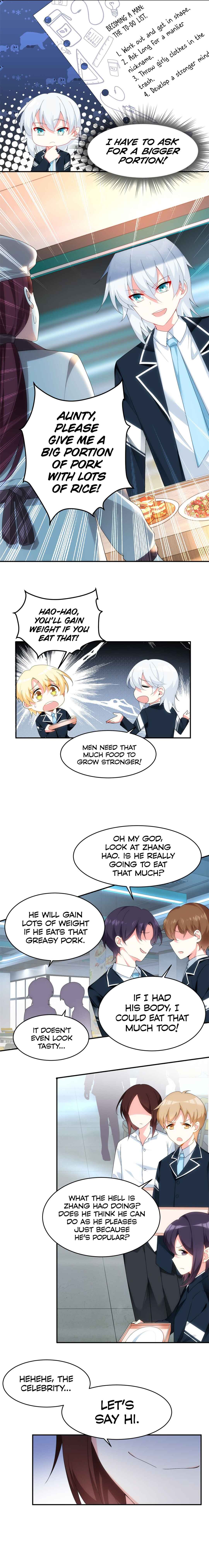 Chapter 5 - Page 7