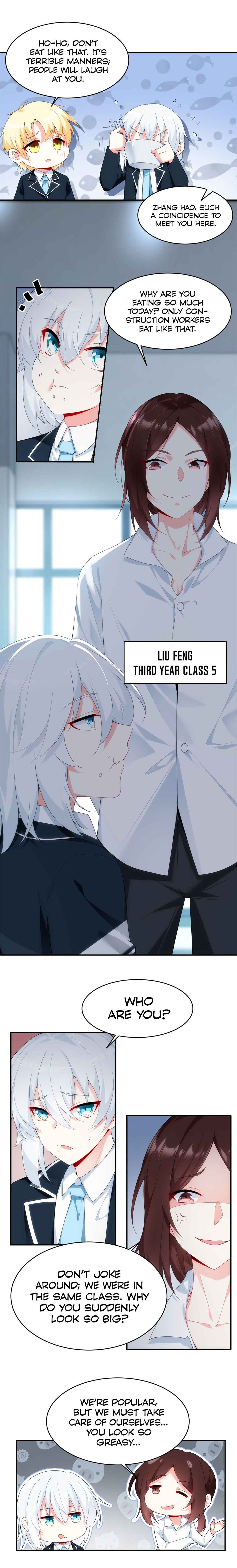 Chapter 5 - Page 8
