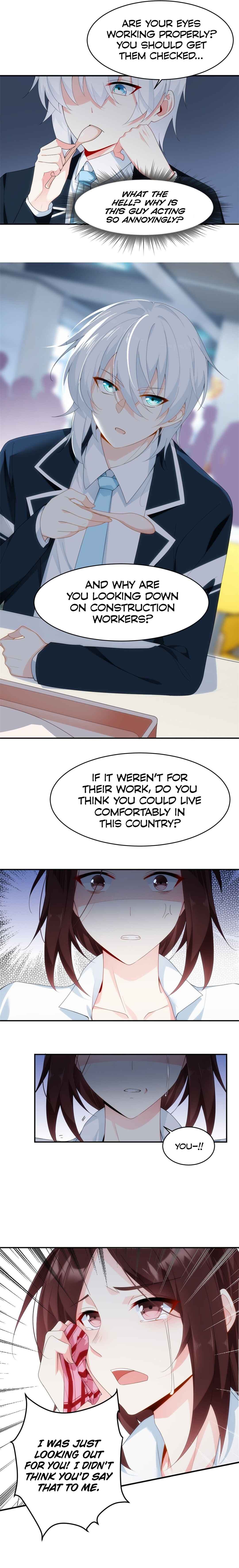 Chapter 5 - Page 9