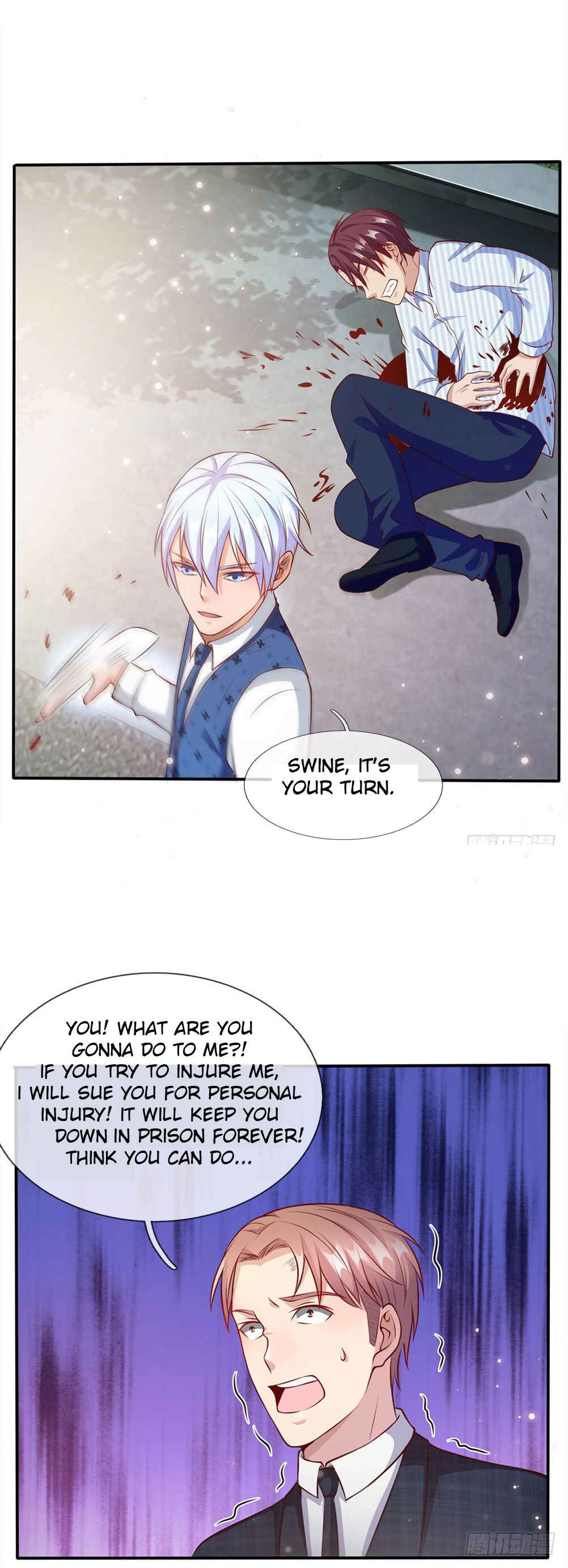 Chapter 16 - Page 10