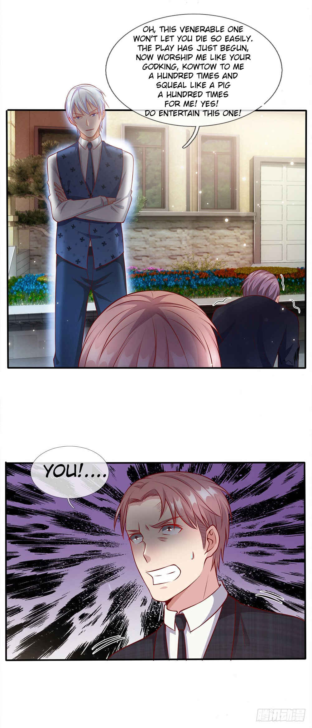 Chapter 16 - Page 11