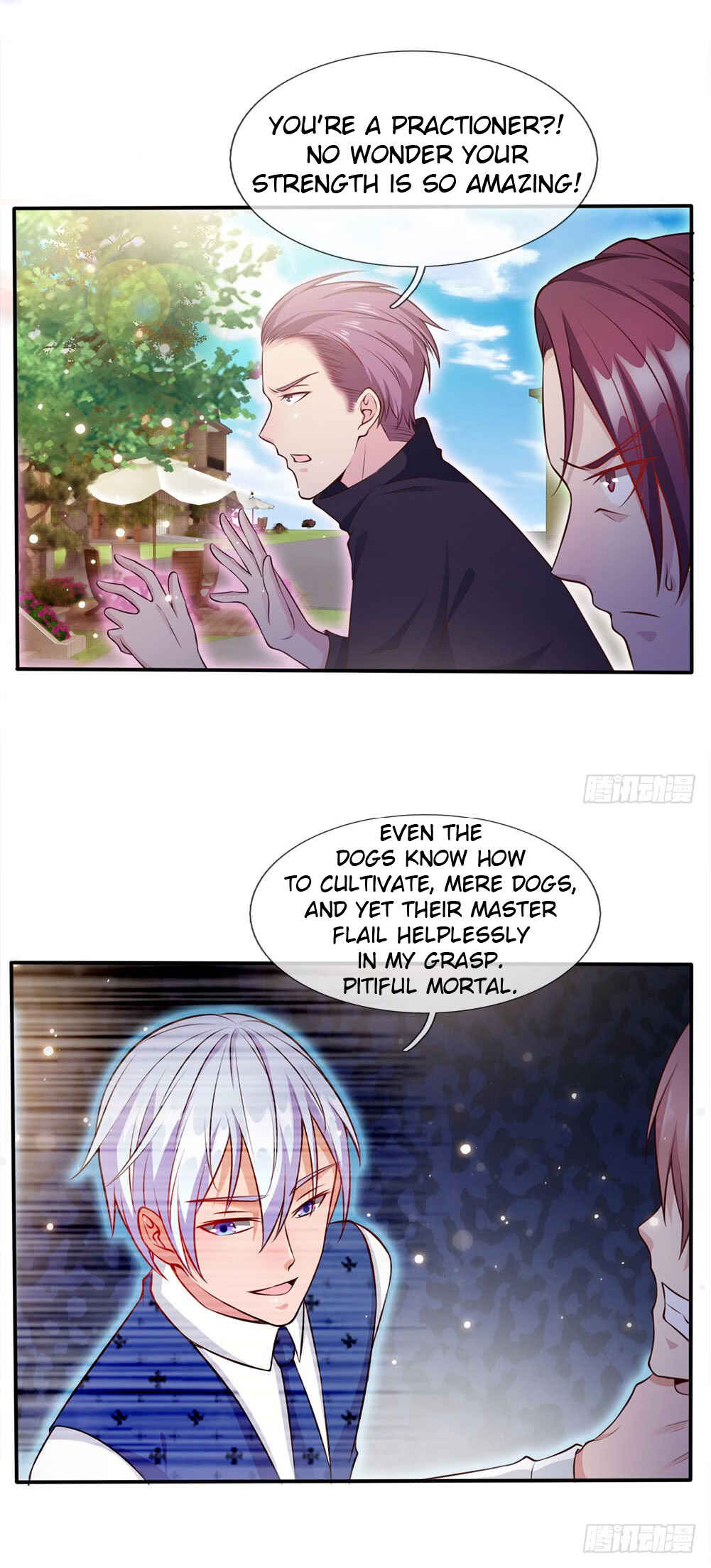 Chapter 16 - Page 3