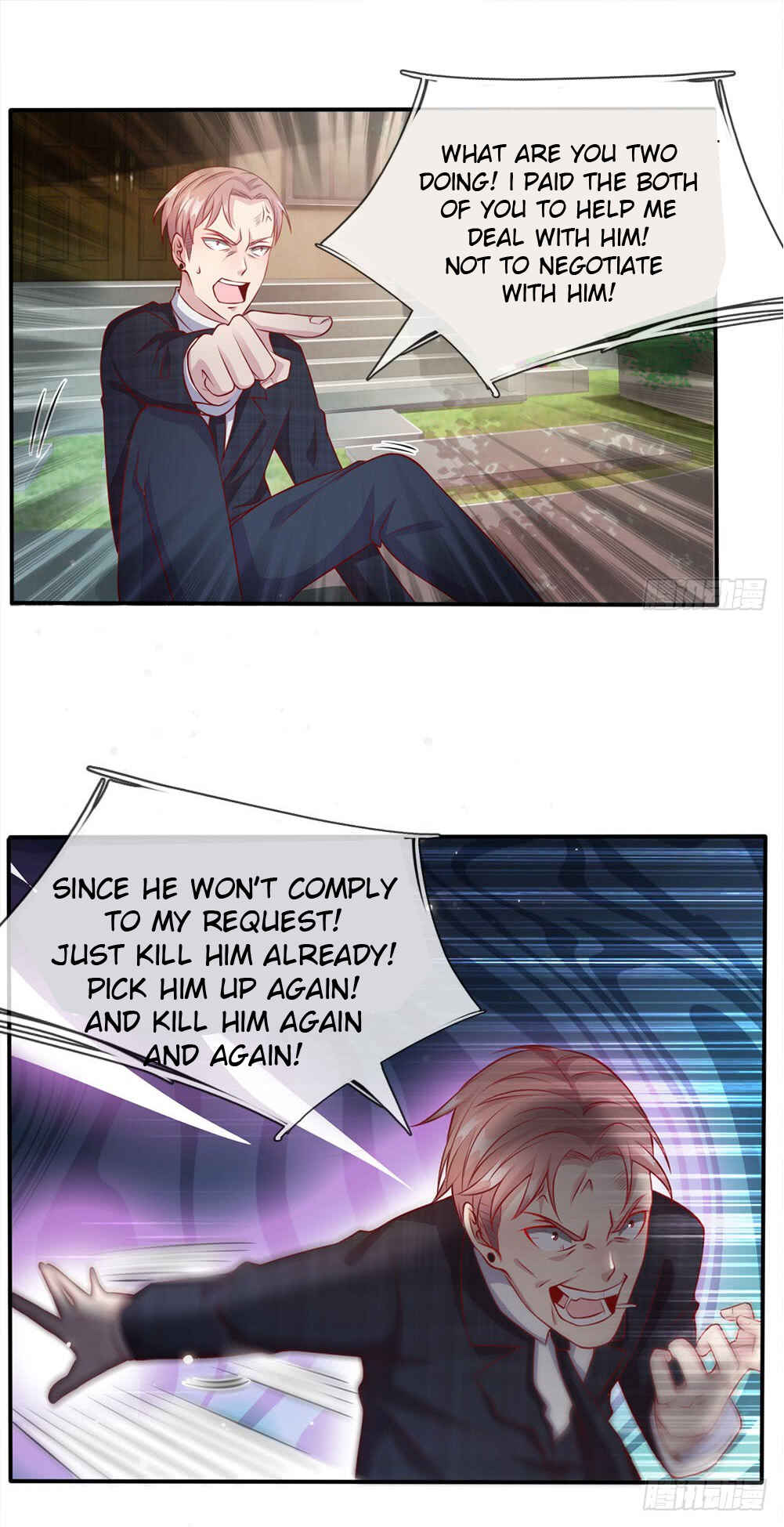 Chapter 16 - Page 6