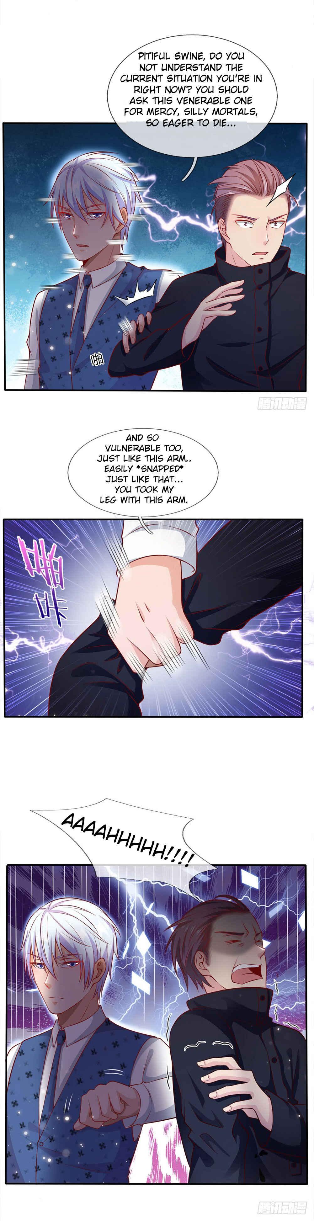 Chapter 16 - Page 7