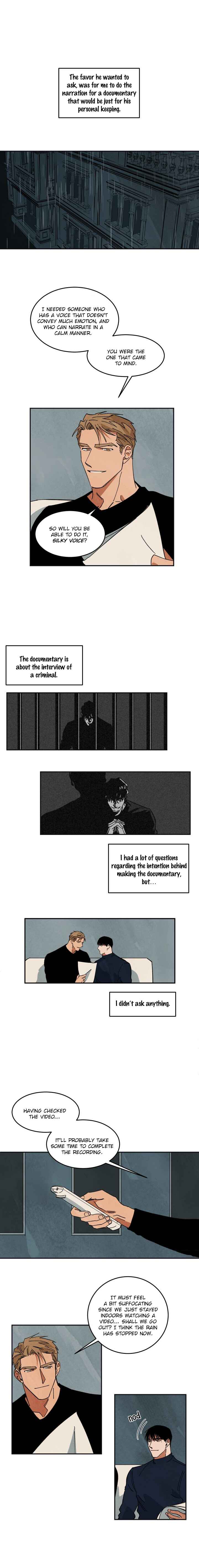Chapter 31 - Page 1