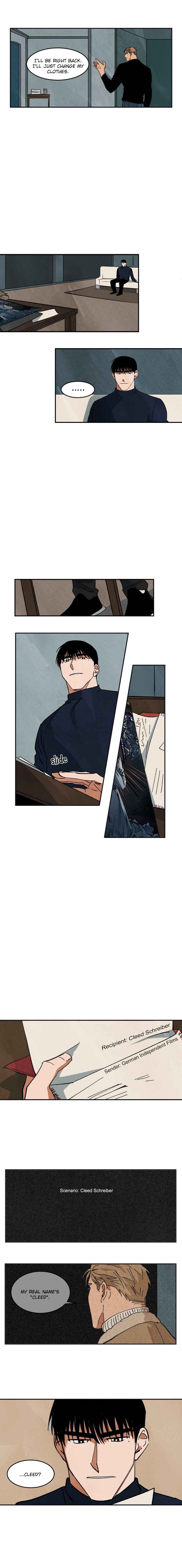 Chapter 31 - Page 2