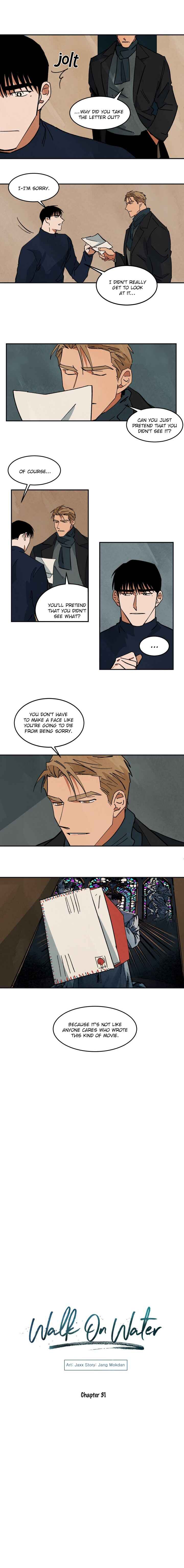Chapter 31 - Page 3