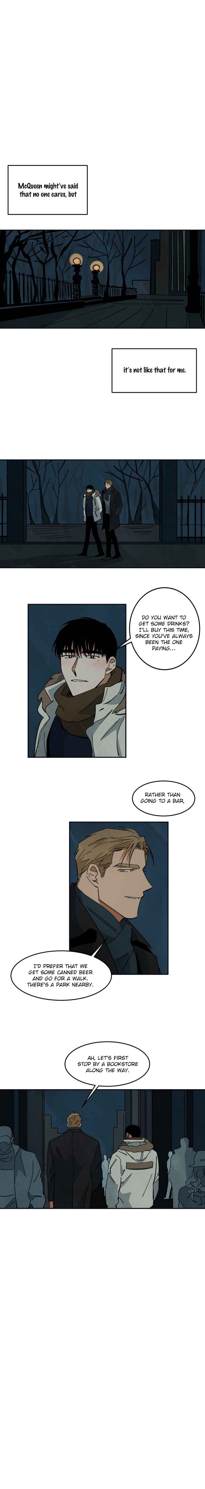 Chapter 31 - Page 4