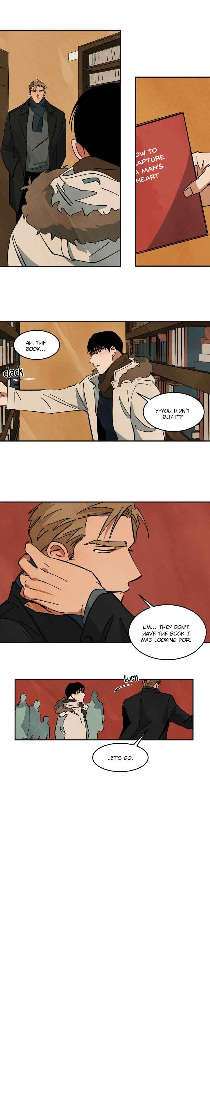 Chapter 31 - Page 6